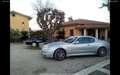 Maserati GranSport Coupe 4.2 cambiocorsa - thumbnail 3