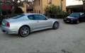 Maserati GranSport Coupe 4.2 cambiocorsa - thumbnail 6