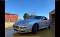 Maserati GranSport Coupe 4.2 cambiocorsa - thumbnail 2