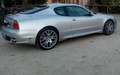 Maserati GranSport Coupe 4.2 cambiocorsa - thumbnail 4