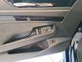 Volkswagen ID.7 Tourer Pro 210 kW Business Noir - thumbnail 9