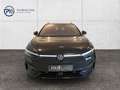 Volkswagen ID.7 Tourer Pro 210 kW Business Noir - thumbnail 3