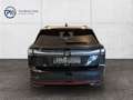 Volkswagen ID.7 Tourer Pro 210 kW Business Noir - thumbnail 4