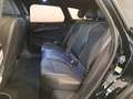 Volkswagen ID.7 Tourer Pro 210 kW Business Noir - thumbnail 10