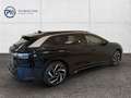 Volkswagen ID.7 Tourer Pro 210 kW Business Noir - thumbnail 2