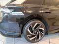 Volkswagen ID.7 Tourer Pro 210 kW Business Noir - thumbnail 13