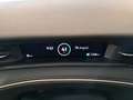 Volkswagen ID.7 Tourer Pro 210 kW Business Noir - thumbnail 7