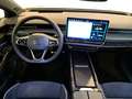 Volkswagen ID.7 Tourer Pro 210 kW Business Noir - thumbnail 8