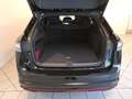 Volkswagen ID.7 Tourer Pro 210 kW Business Noir - thumbnail 12