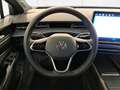 Volkswagen ID.7 Tourer Pro 210 kW Business Noir - thumbnail 6