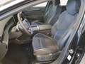 Volkswagen ID.7 Tourer Pro 210 kW Business Noir - thumbnail 5