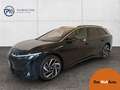 Volkswagen ID.7 Tourer Pro 210 kW Business Noir - thumbnail 1