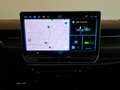 Volkswagen ID.7 Tourer Pro 210 kW Business Noir - thumbnail 11