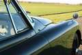 Jaguar XK 150 Fixed 3.8 Head Coupe Zöld - thumbnail 4