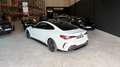 BMW 430 430iA Coupé Weiß - thumbnail 6