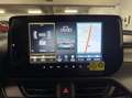 Suzuki Swift 1.2 Hybrid 83ch Privilège Auto Negro - thumbnail 16
