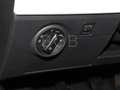 SEAT Ibiza 1.0 MPI Style LED PDC MFL ALU CARPLAY GRA Grau - thumbnail 12