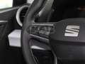 SEAT Ibiza 1.0 MPI Style LED PDC MFL ALU CARPLAY GRA Grau - thumbnail 13