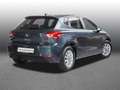 SEAT Ibiza 1.0 MPI Style LED PDC MFL ALU CARPLAY GRA Grau - thumbnail 2