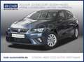 SEAT Ibiza 1.0 MPI Style LED PDC MFL ALU CARPLAY GRA Grau - thumbnail 1