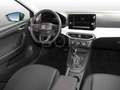 SEAT Ibiza 1.0 MPI Style LED PDC MFL ALU CARPLAY GRA Grau - thumbnail 6