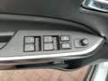 Suzuki Vitara 1.4 Hybrid Comfort*SITZH*KAMERA*LED*Apple Weiß - thumbnail 10