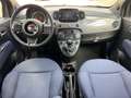 Fiat 500 1.0 hybrid Club 70cv Grigio - thumbnail 7