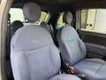 Fiat 500 1.0 hybrid Club 70cv Grigio - thumbnail 8