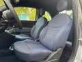 Fiat 500 1.0 hybrid Club 70cv Grigio - thumbnail 6