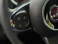Fiat 500 1.0 hybrid Club 70cv Grigio - thumbnail 13