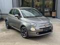 Fiat 500 1.0 hybrid Club 70cv Grigio - thumbnail 2