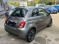Fiat 500 1.0 hybrid Club 70cv Grigio - thumbnail 4