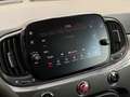 Fiat 500 1.0 hybrid Club 70cv Grigio - thumbnail 10