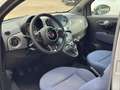 Fiat 500 1.0 hybrid Club 70cv Grigio - thumbnail 5
