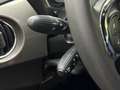 Fiat 500 1.0 hybrid Club 70cv Grigio - thumbnail 15