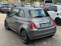 Fiat 500 1.0 hybrid Club 70cv Grigio - thumbnail 3