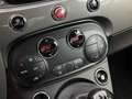 Fiat 500 1.0 hybrid Club 70cv Grigio - thumbnail 12