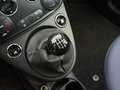 Fiat 500 1.0 hybrid Club 70cv Grigio - thumbnail 11