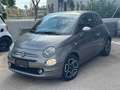 Fiat 500 1.0 hybrid Club 70cv Grigio - thumbnail 1