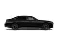 BMW 760 760e xDrive M Sport INDIVIDUAL Black - thumbnail 2