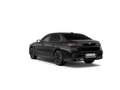 BMW 760 760e xDrive M Sport INDIVIDUAL Black - thumbnail 3