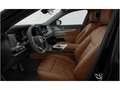 BMW 760 760e xDrive M Sport INDIVIDUAL Black - thumbnail 4