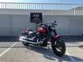Harley-Davidson Softail Slim - thumbnail 5