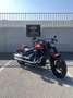 Harley-Davidson Softail Slim - thumbnail 4