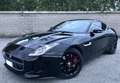 Jaguar F-Type Coupe 3.0 V6 auto - thumbnail 2