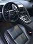 Jaguar F-Type Coupe 3.0 V6 auto - thumbnail 7