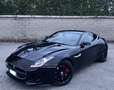 Jaguar F-Type Coupe 3.0 V6 auto - thumbnail 1