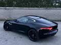 Jaguar F-Type Coupe 3.0 V6 auto - thumbnail 3