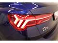 Audi Q3 35 TDI advanced S-Tronic AHK-Vorb./NAV/LED Blau - thumbnail 19