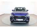 Audi Q3 35 TDI advanced S-Tronic AHK-Vorb./NAV/LED Bleu - thumbnail 3